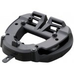 Givi M6M – Hledejceny.cz