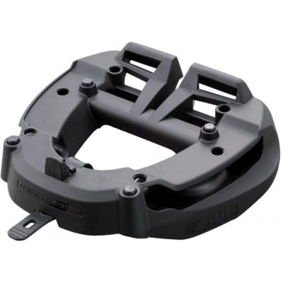 Givi M6M – Hledejceny.cz