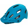 Cyklistická helma R2 Trail blue 2022