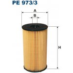 Palivový filtr Filtron PE973/3 | Zboží Auto