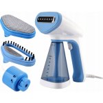 Blaupunkt VSI 601 – Zboží Dáma