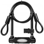 Master Lock 8274EURDPRO – Zbozi.Blesk.cz