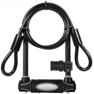 Master Lock 8274EURDPRO – Zbozi.Blesk.cz