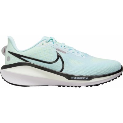 Nike Vomero 17 fb8502-402