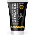 Mannol Multi-MoS2 Grease EP 2 100 g