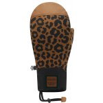 Racer dámské rukavice 1927 afm pro model 5 ski mitt – Hledejceny.cz