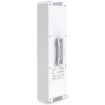 TP-LINK EAP610 – Hledejceny.cz