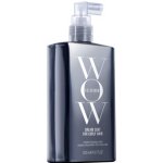 Color Wow Dream Coat Curly Hair sprej pro definici vln 200 ml – Hledejceny.cz