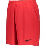 Nike M NK DRY PARK III SHORT NB K – Zboží Dáma