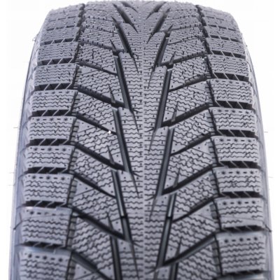 Hankook Winter i*cept IZ2 W616 225/45 R17 94T – Zbozi.Blesk.cz