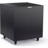 Subwoofer Klipsch R-8SW