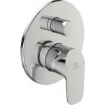 Ideal Standard CeraFlex A6725AA – Hledejceny.cz
