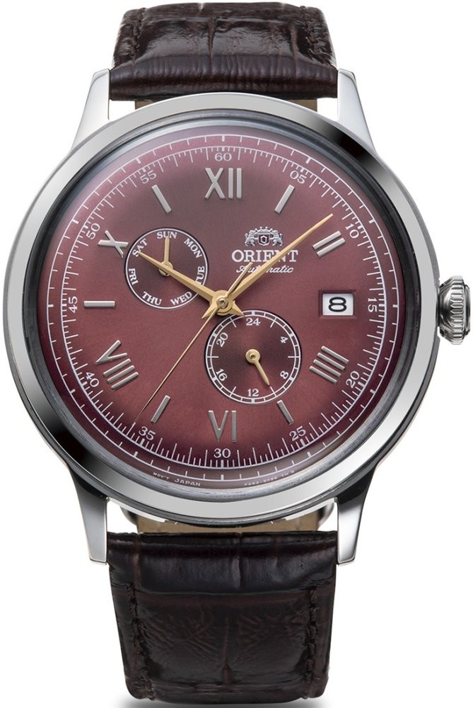 Orient AK0705R30B