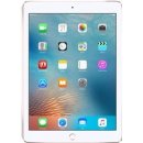 Tablet Apple iPad Pro 9.7 Wi-Fi+Cellular 256GB MLYM2FD/A