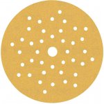 Bosch 2.608.901.097 – Sleviste.cz