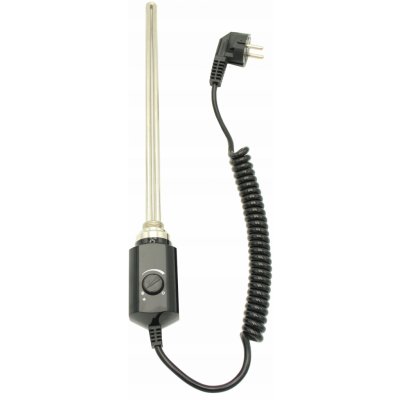 Cerano LIV-188 – Zboží Dáma