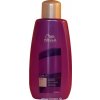 Barva na vlasy Wella Wave It Baseline Intense přírodní nebo nepoddajné vlasy 250 ml