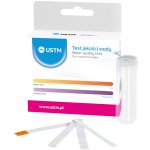 USTM TEST-4 – Sleviste.cz