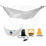 Ticket to the moon COMPACT HAMMOCK (express bag) – Zbozi.Blesk.cz