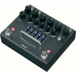 Ibanez Pentatone Preamp – Hledejceny.cz