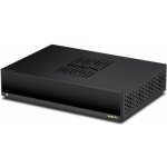 Matrix Audio MD-1P – Hledejceny.cz