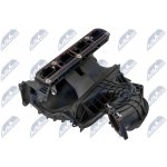 NTY BKS-CH-006 – Hledejceny.cz