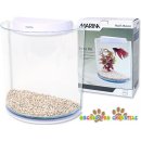 Hagen Marina Betta Kit HalfMoon 3 l