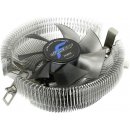 Zalman CNPS80F