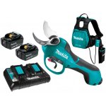 Makita DUP362PT2 – Zboží Mobilmania