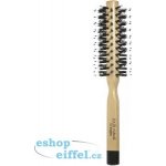 Sisley kartáč na vlasy The Blow-Dry Brush N°1 – Sleviste.cz