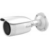 IP kamera Hikvision HiWatch IPC-B650H-Z(C) (2.8-12mm)