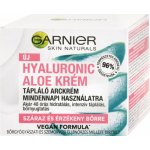 Garnier Hyaluronic Aloe vyživující krém 50 ml – Zboží Dáma