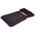 Non-stop Dogwear Odolná botička – Hledejceny.cz