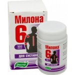 Milona 5 100 tablet – Hledejceny.cz
