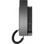 Snom HD100, – Zboží Živě