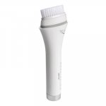 Bellissima 5167 Face cleansing PURE & LIGHT – Sleviste.cz