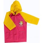 Viola 5906 – Zboží Dáma