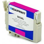Gigaprint Epson T09R34010 - kompatibilní – Zboží Živě