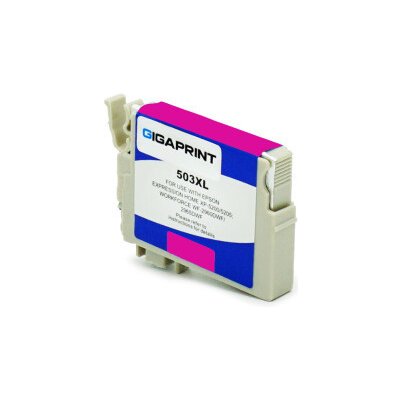 Gigaprint Epson T09R34010 - kompatibilní – Zboží Živě