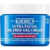 Pleťový krém Kiehl's Ultra Facial Oil-Free Gel-Cream 28 ml