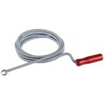 Festa 10 mm x 3 m 50010 – Sleviste.cz