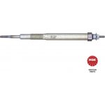 Zhavici svicka NGK 93283 – Hledejceny.cz