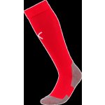 Puma LIGA CORE – Sleviste.cz