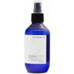 Pyunkang Yul Mist Toner pleťové tonikum ve spreji 200 ml – Hledejceny.cz