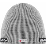 Eisbär Fly Os Mü Rl Ska – Sleviste.cz