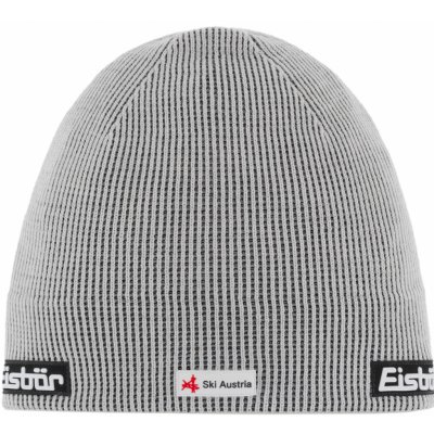 Eisbär Fly Os Mü Rl Ska – Sleviste.cz