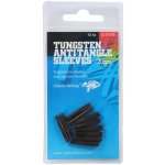 Giants Fishing Převleky Proti Zamotání Tungsten Anti-Tangle Sleeves 20 mm 10 ks – Hledejceny.cz