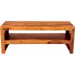 indickynabytek.cz Tara 120 x 45 x 45 cm – Sleviste.cz