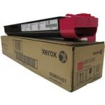 Xerox 006R01451 - originální – Hledejceny.cz