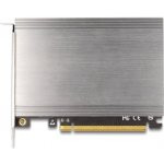 Delock 90210 – Sleviste.cz